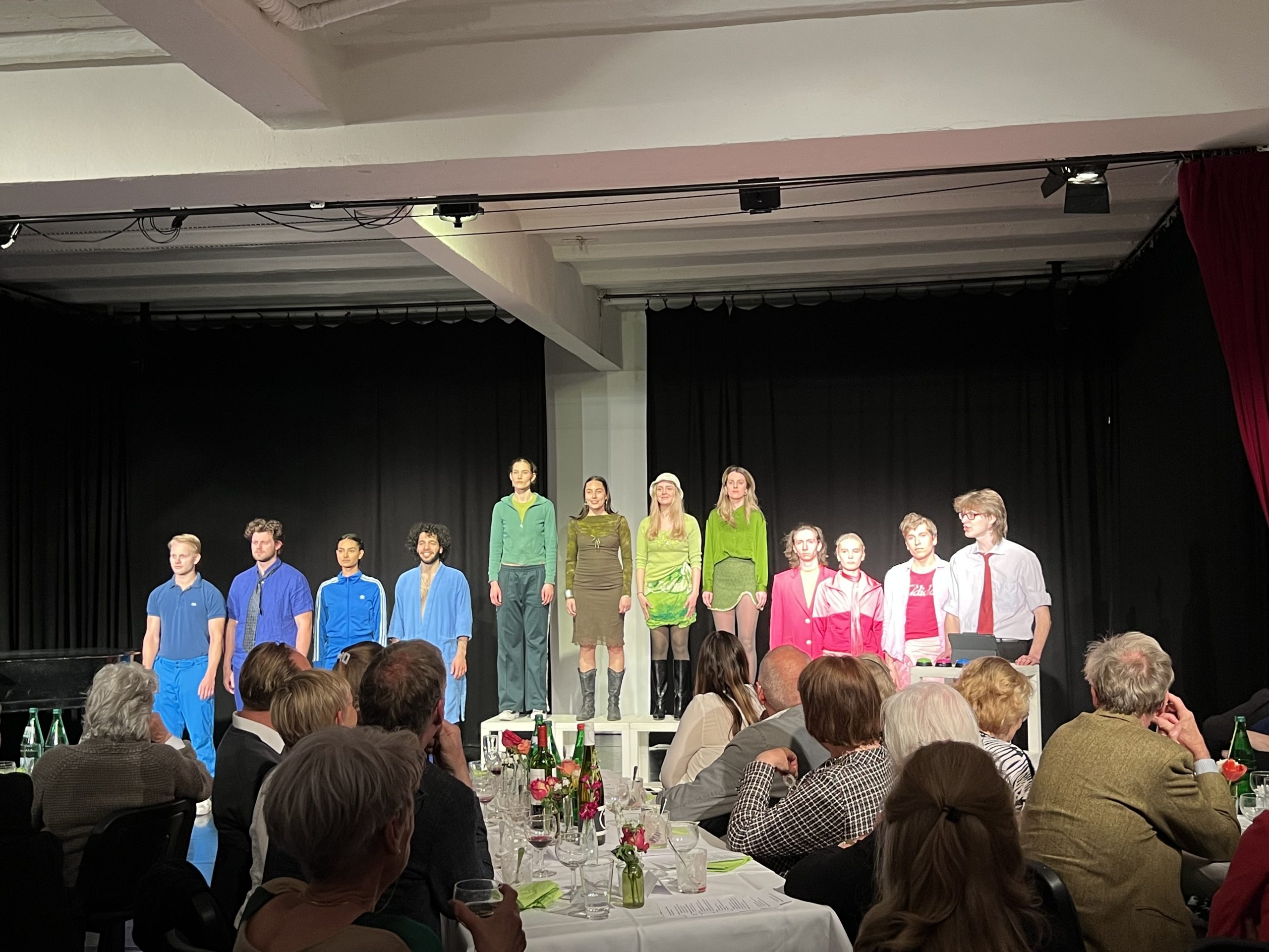 Foerdermenue_neue_Fotos_IMG_3092