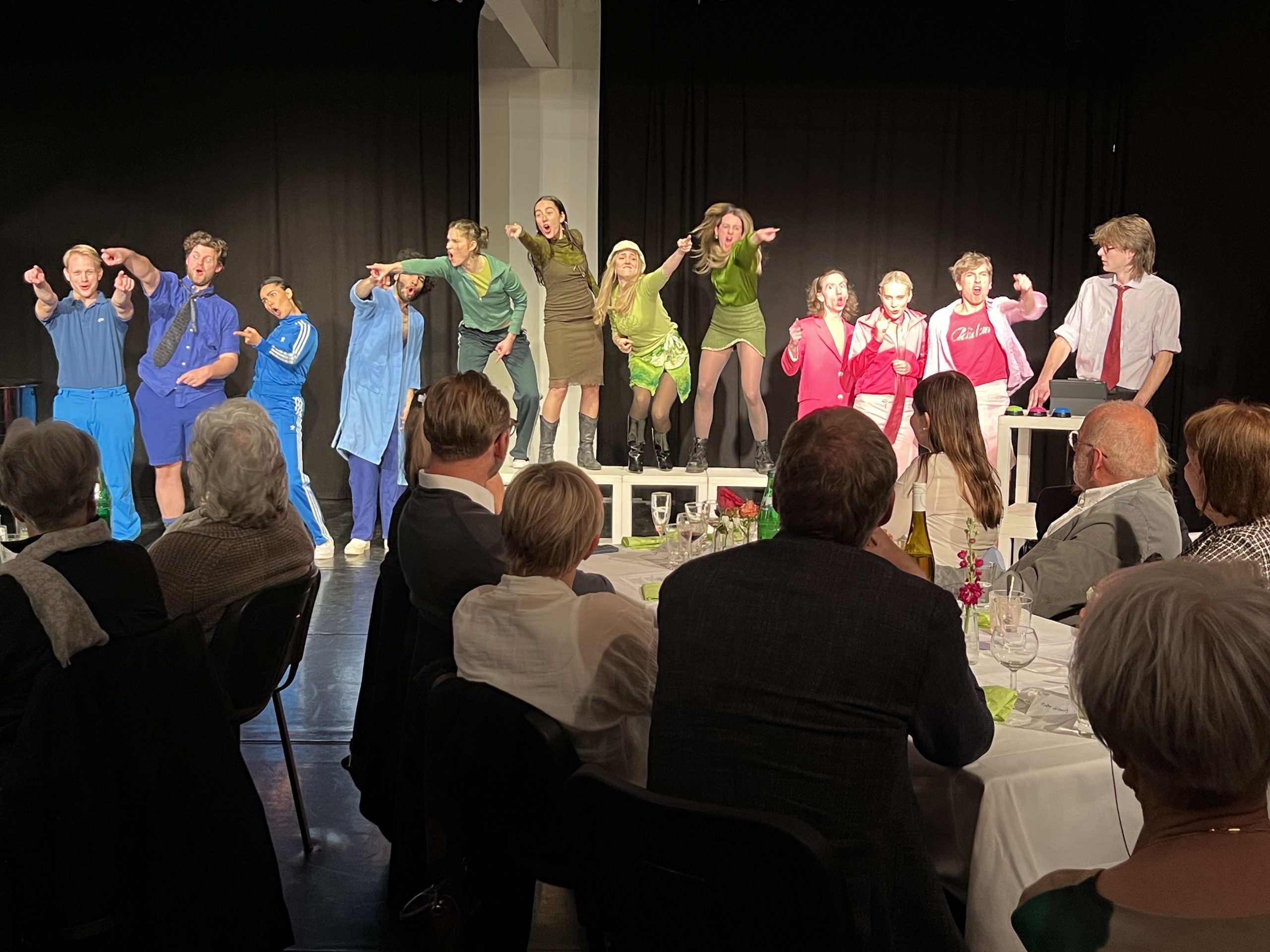 Foerdermenue_neue_Fotos_IMG_3127
