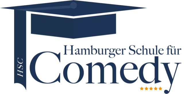 Hamburger Schule für Comedy